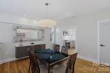 420 Queens Road - Photo 7