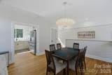 420 Queens Road - Photo 8