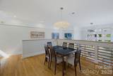 420 Queens Road - Photo 9