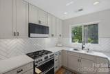 420 Queens Road - Photo 10