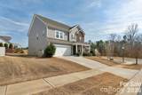 930 Parkland Place - Photo 1