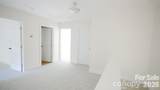 930 Parkland Place - Photo 11