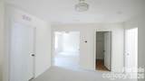 930 Parkland Place - Photo 12