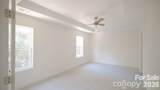 930 Parkland Place - Photo 13