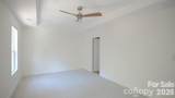 930 Parkland Place - Photo 14