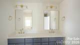 930 Parkland Place - Photo 15