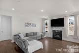 930 Parkland Place - Photo 16