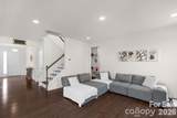 930 Parkland Place - Photo 17