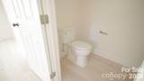 930 Parkland Place - Photo 18