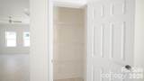 930 Parkland Place - Photo 19