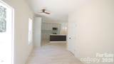 930 Parkland Place - Photo 20