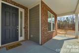 930 Parkland Place - Photo 3