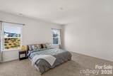 930 Parkland Place - Photo 21
