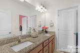 930 Parkland Place - Photo 22