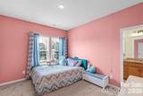 930 Parkland Place - Photo 24