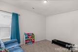 930 Parkland Place - Photo 25