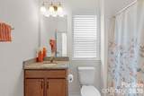 930 Parkland Place - Photo 26