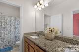 930 Parkland Place - Photo 27