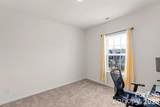 930 Parkland Place - Photo 30