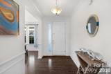 930 Parkland Place - Photo 4