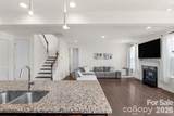 930 Parkland Place - Photo 33