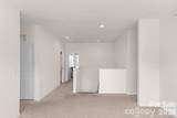 930 Parkland Place - Photo 35