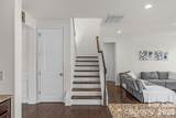 930 Parkland Place - Photo 36
