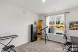 930 Parkland Place - Photo 37