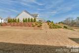 930 Parkland Place - Photo 39