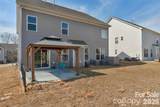 930 Parkland Place - Photo 40