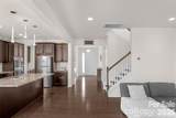 930 Parkland Place - Photo 5
