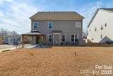 930 Parkland Place - Photo 41
