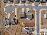 930 Parkland Place - Photo 43