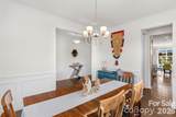 930 Parkland Place - Photo 6