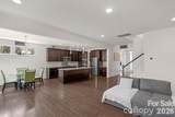 930 Parkland Place - Photo 7