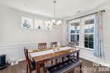930 Parkland Place - Photo 8