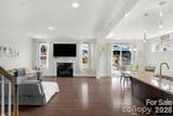 930 Parkland Place - Photo 9