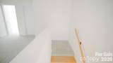 930 Parkland Place - Photo 10