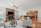 963 Rock Forest Way - Photo 11
