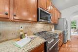 963 Rock Forest Way - Photo 12