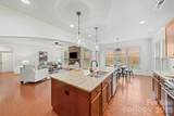 963 Rock Forest Way - Photo 13