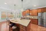 963 Rock Forest Way - Photo 14