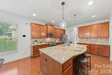 963 Rock Forest Way - Photo 16