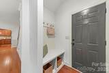 963 Rock Forest Way - Photo 18
