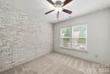 963 Rock Forest Way - Photo 19