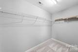 963 Rock Forest Way - Photo 20