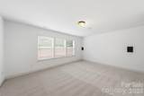 963 Rock Forest Way - Photo 21