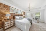 963 Rock Forest Way - Photo 22