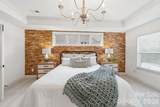 963 Rock Forest Way - Photo 23
