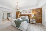 963 Rock Forest Way - Photo 24